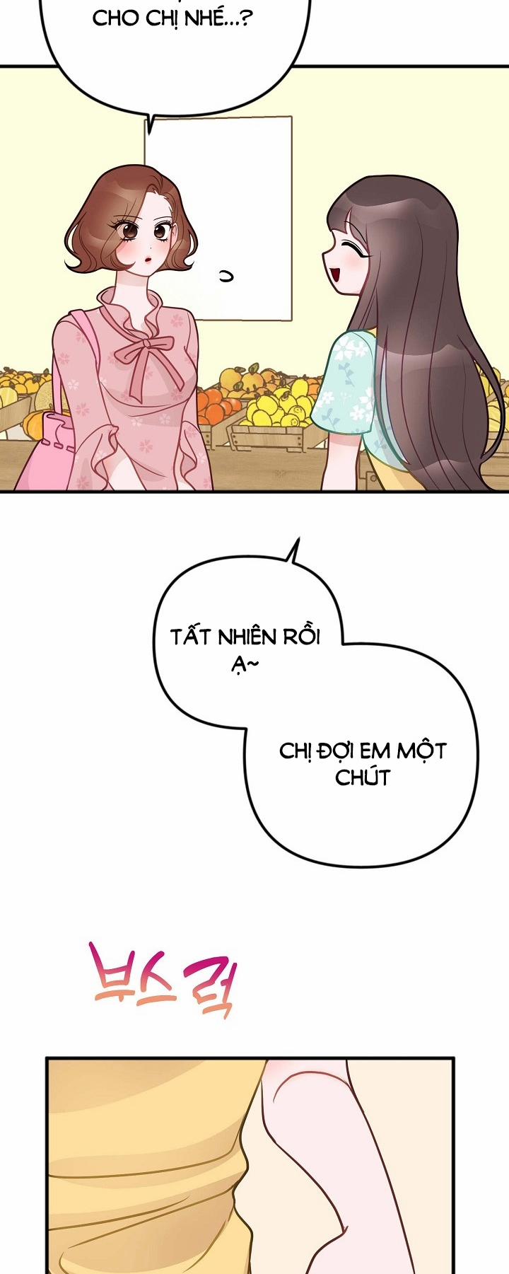 Mối Quan Hệ Không Tốt 30.1 trang 19