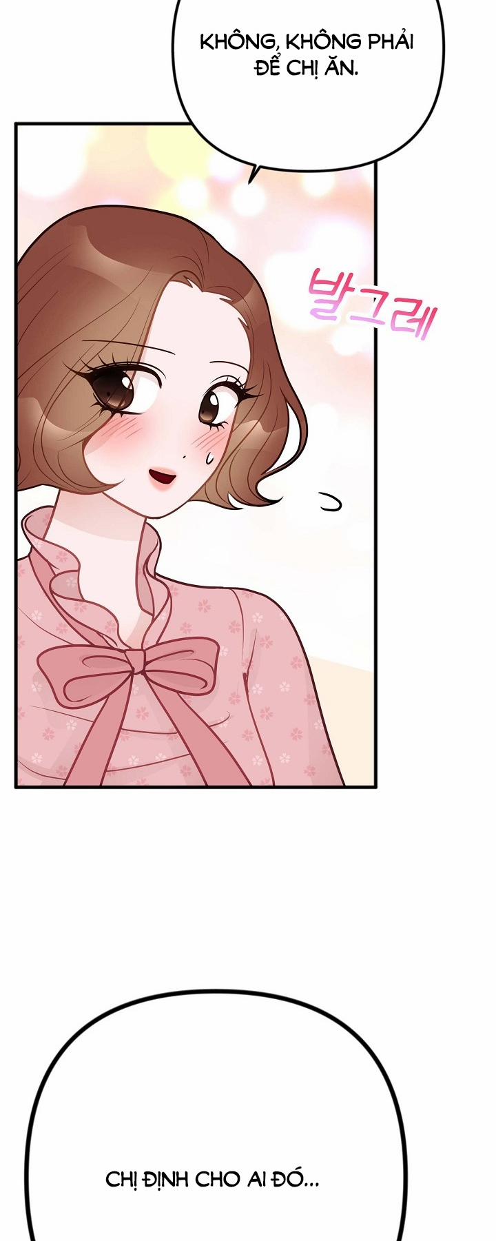 Mối Quan Hệ Không Tốt 30.1 trang 22