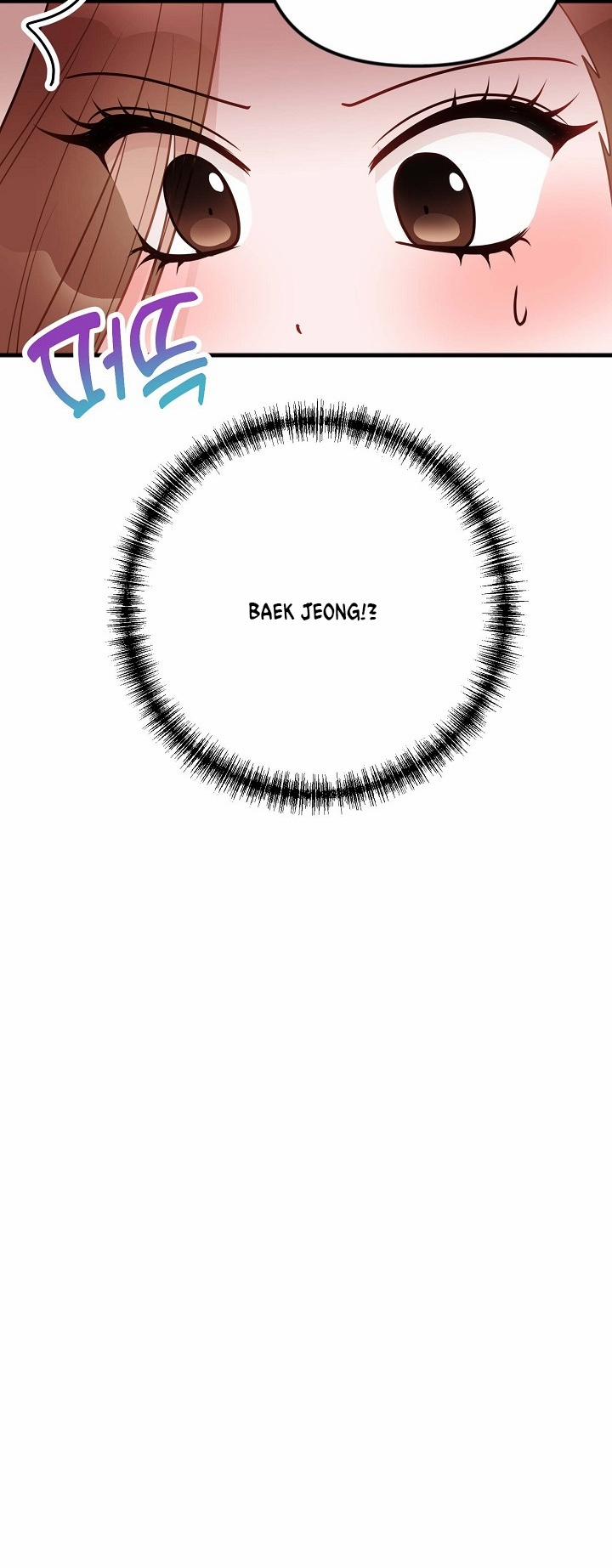 Mối Quan Hệ Không Tốt 30.2 trang 10