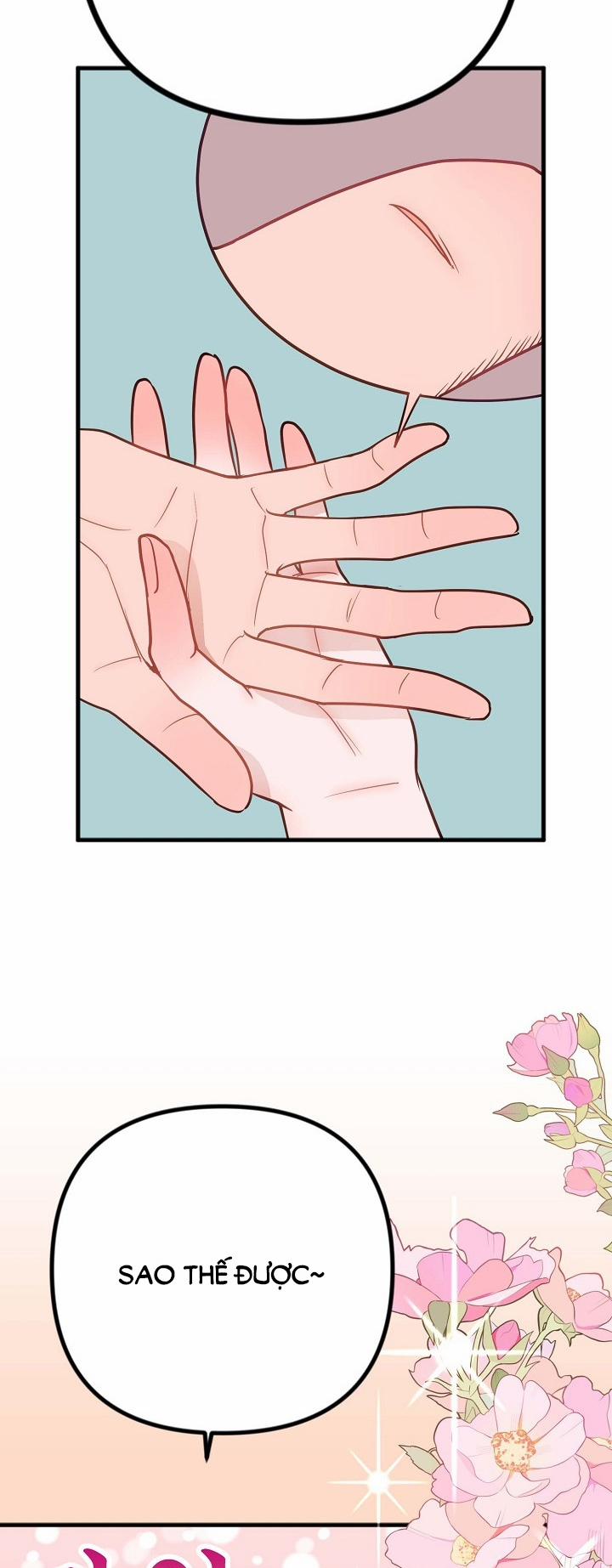 Mối Quan Hệ Không Tốt 30.2 trang 13