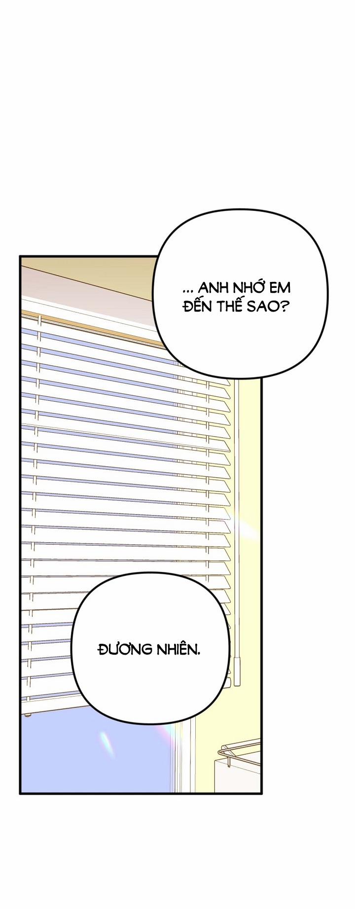 Mối Quan Hệ Không Tốt 30.2 trang 17