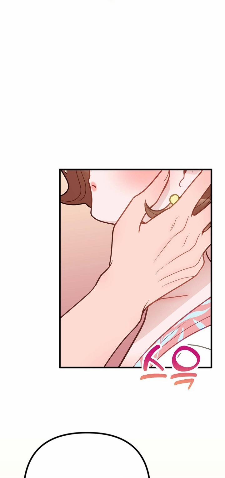 Mối Quan Hệ Không Tốt 30.2 trang 25