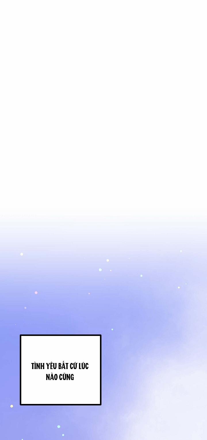 Mối Quan Hệ Không Tốt 30.2 trang 36