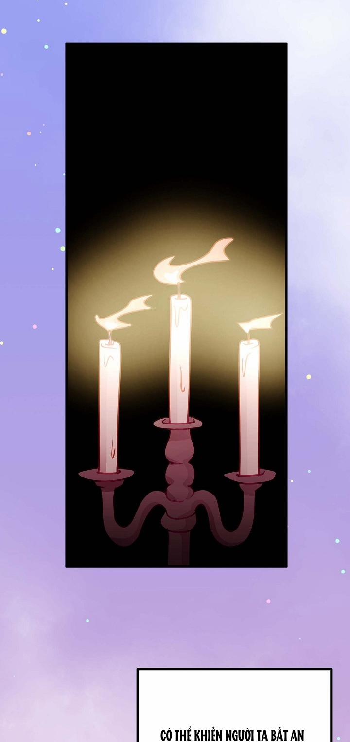 Mối Quan Hệ Không Tốt 30.2 trang 37