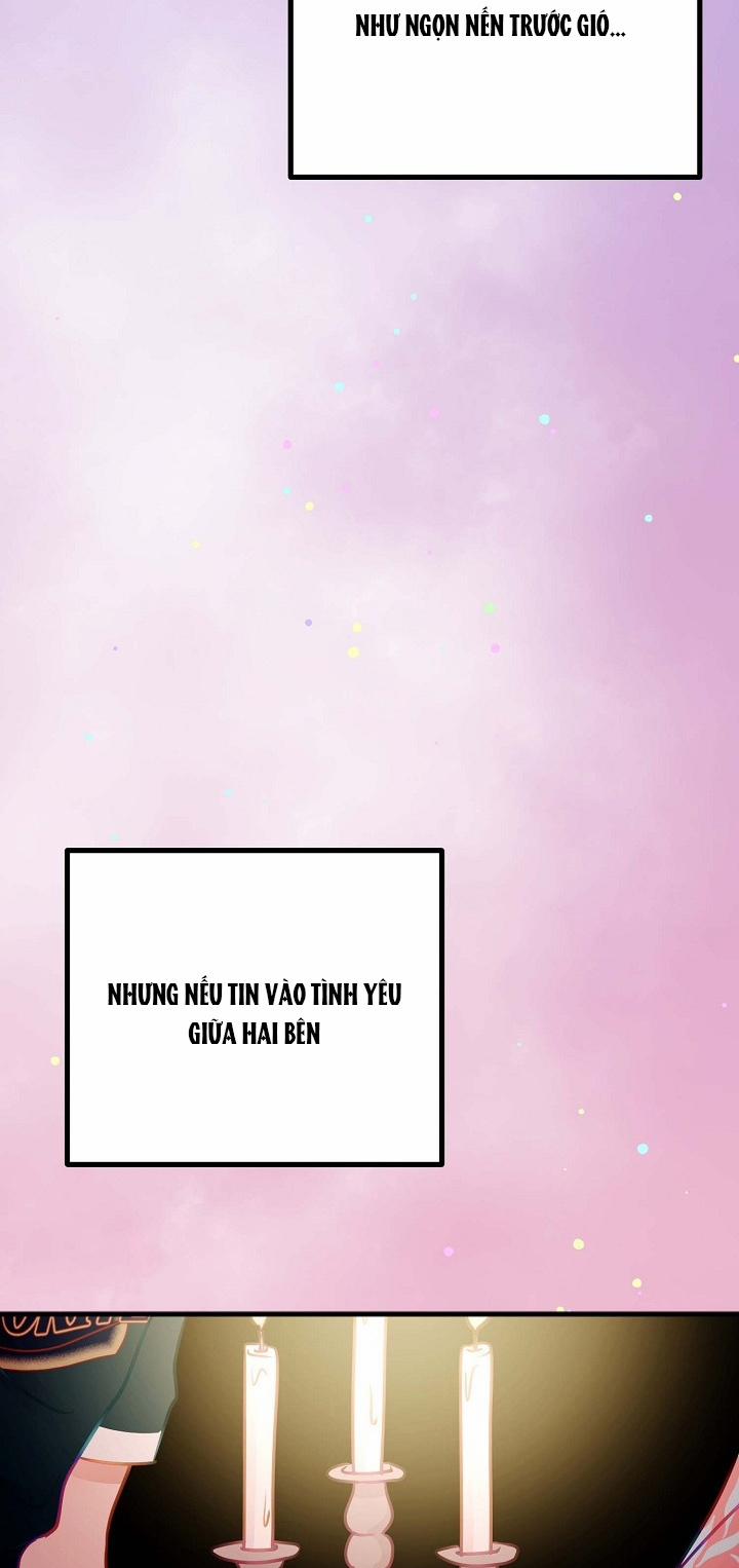 Mối Quan Hệ Không Tốt 30.2 trang 38