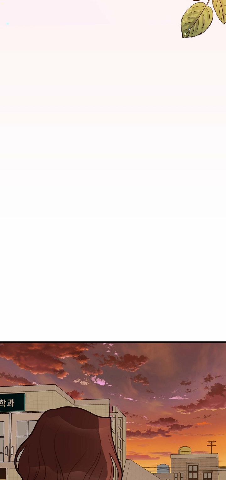 Mối Quan Hệ Không Tốt 30.2 trang 42