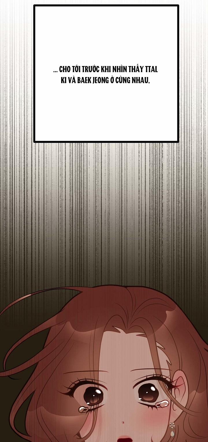 Mối Quan Hệ Không Tốt 30.2 trang 46