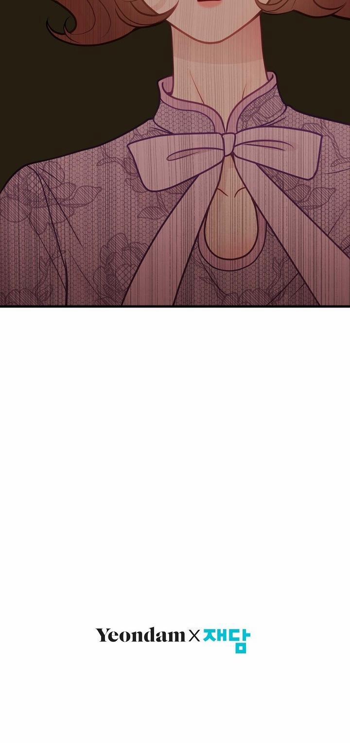 Mối Quan Hệ Không Tốt 30.2 trang 47