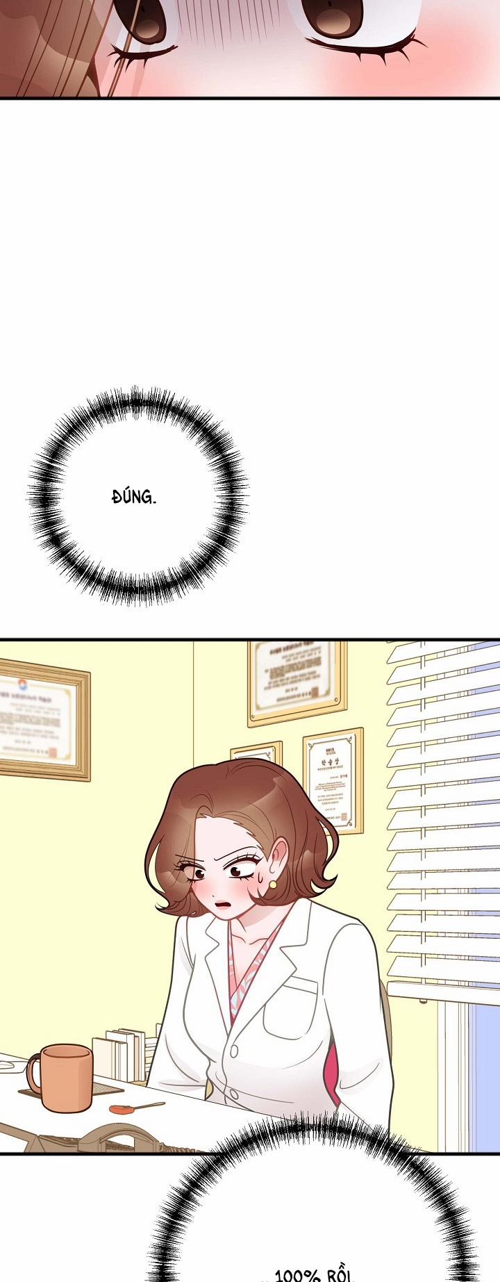 Mối Quan Hệ Không Tốt 30.2 trang 5