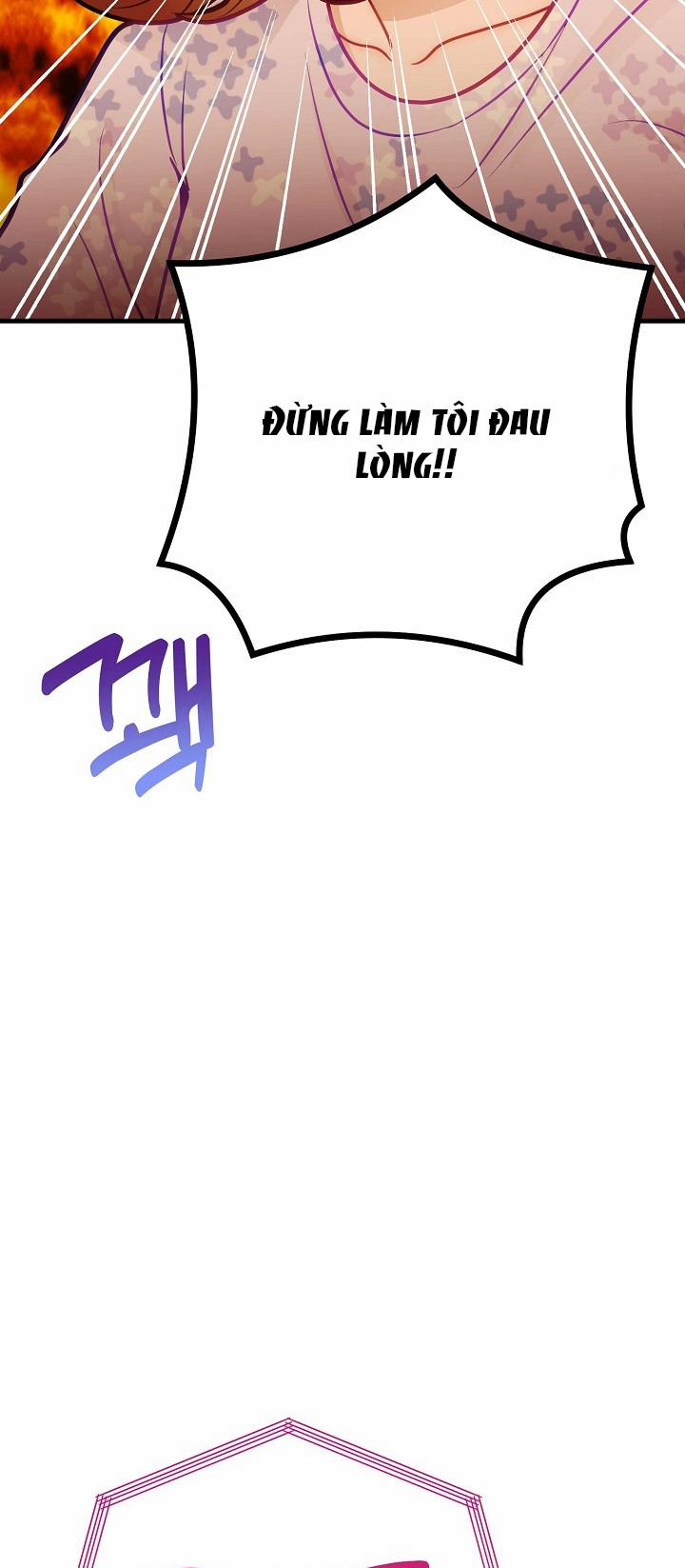 Mối Quan Hệ Không Tốt 31.1 trang 18