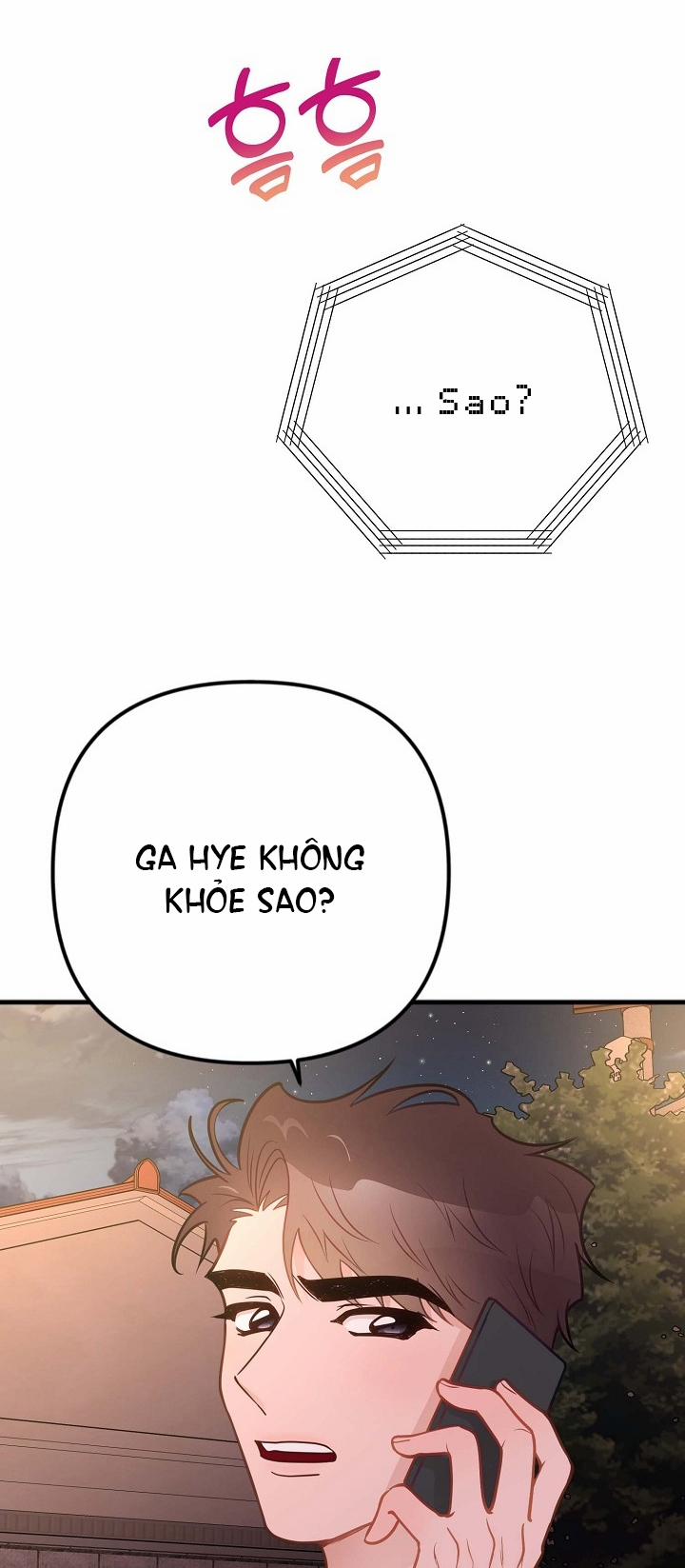 Mối Quan Hệ Không Tốt 31.1 trang 21