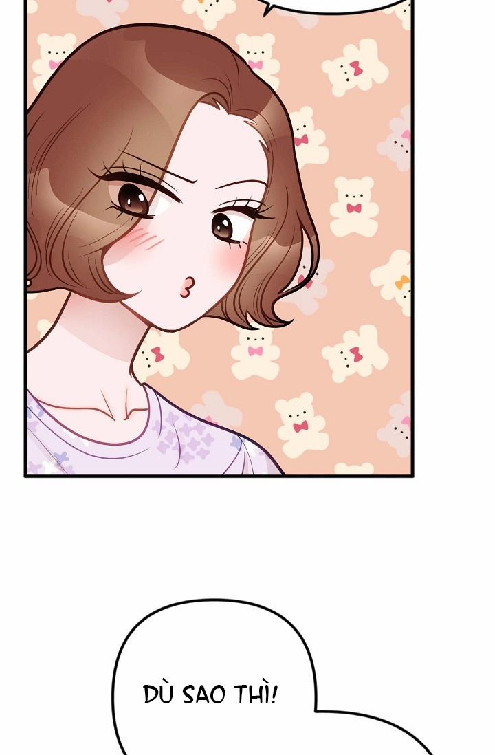 Mối Quan Hệ Không Tốt 31.2 trang 19