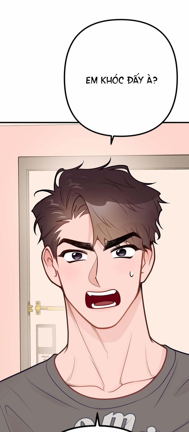 Mối Quan Hệ Không Tốt 31.2 trang 2