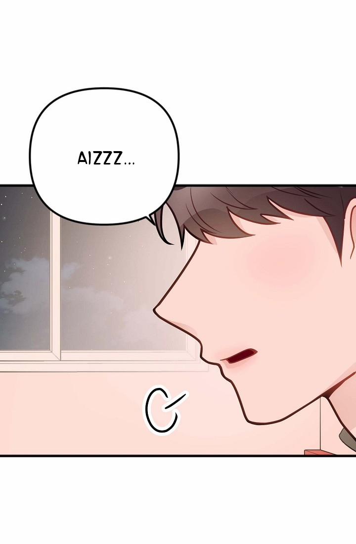 Mối Quan Hệ Không Tốt 31.2 trang 23