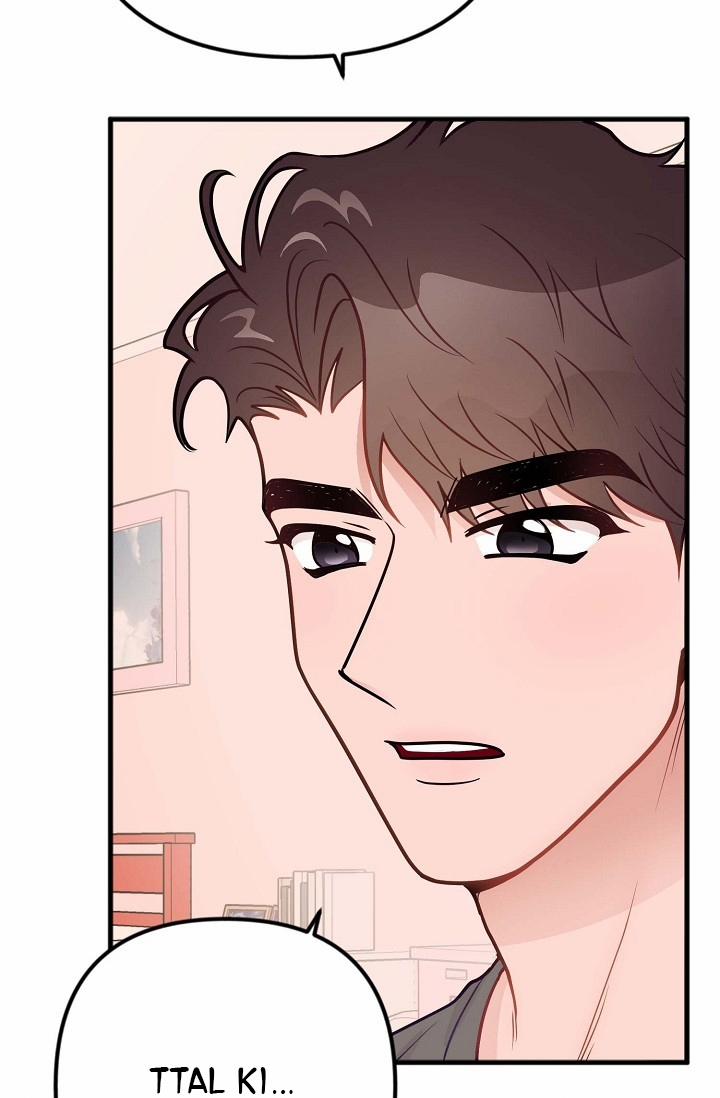 Mối Quan Hệ Không Tốt 31.2 trang 25