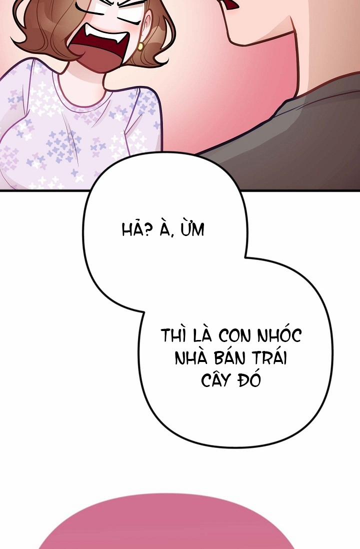Mối Quan Hệ Không Tốt 31.2 trang 27
