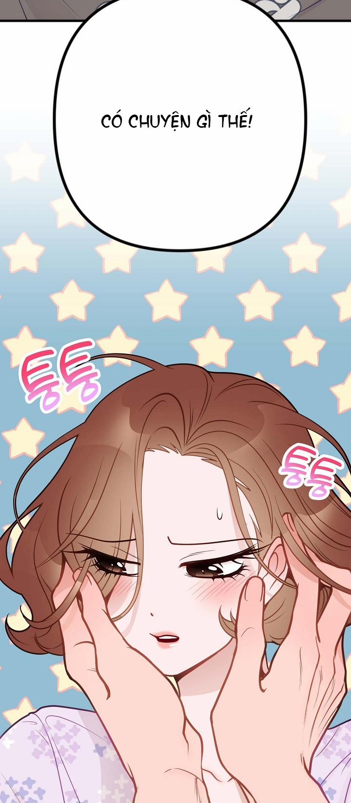 Mối Quan Hệ Không Tốt 31.2 trang 3
