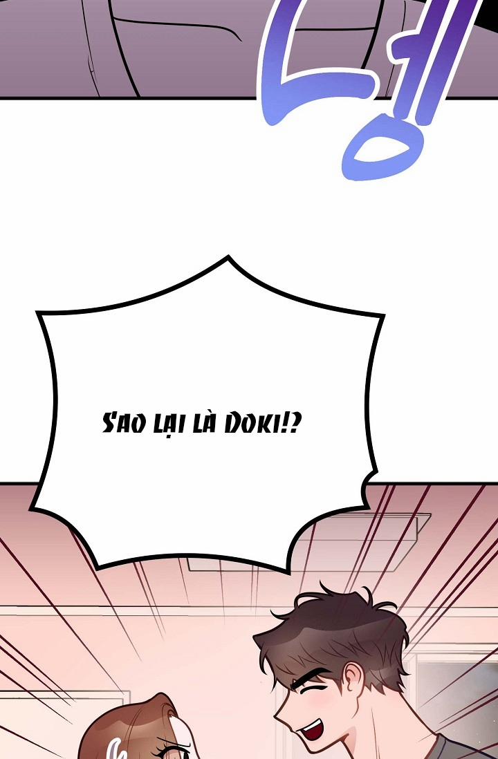 Mối Quan Hệ Không Tốt 31.2 trang 30