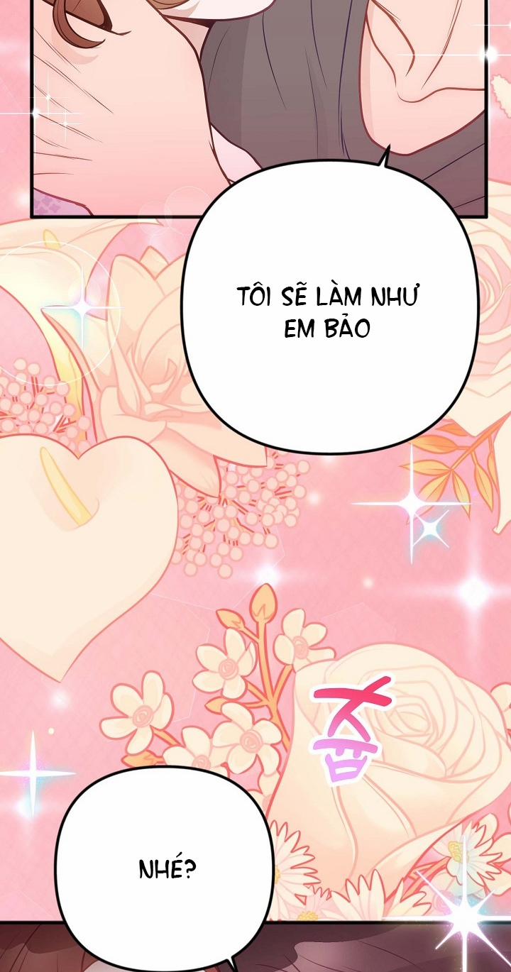 Mối Quan Hệ Không Tốt 31.2 trang 40