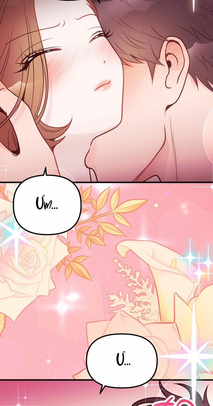 Mối Quan Hệ Không Tốt 31.2 trang 41