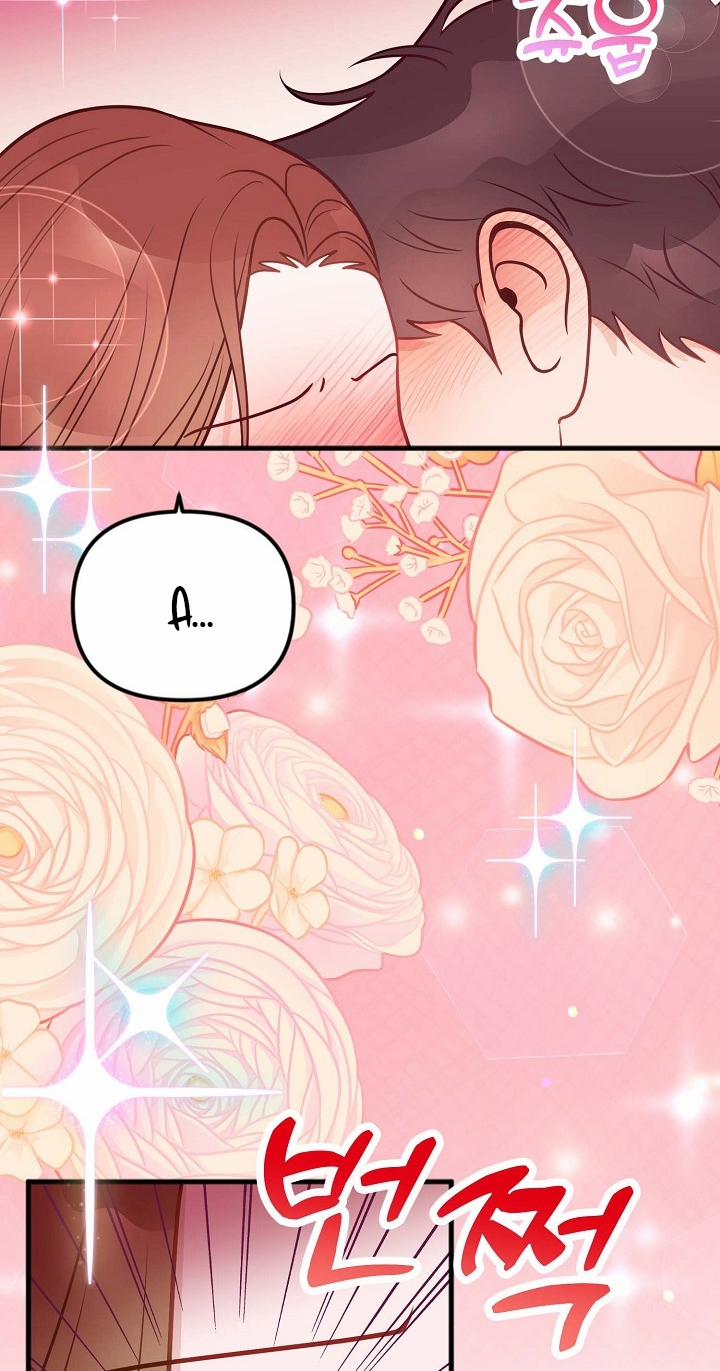 Mối Quan Hệ Không Tốt 31.2 trang 42