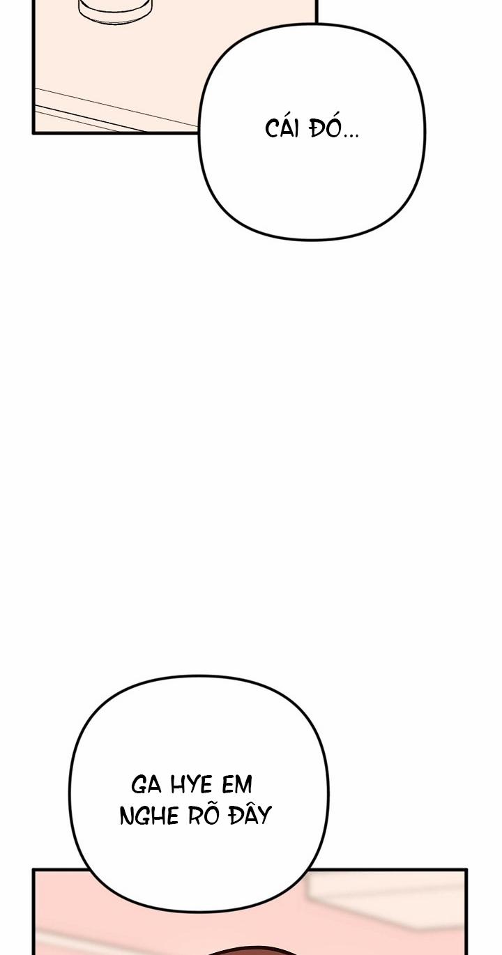 Mối Quan Hệ Không Tốt 31.2 trang 49