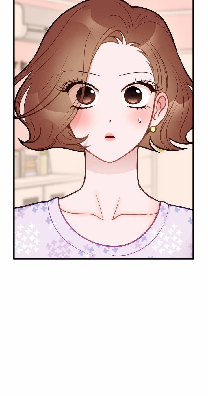 Mối Quan Hệ Không Tốt 31.2 trang 50