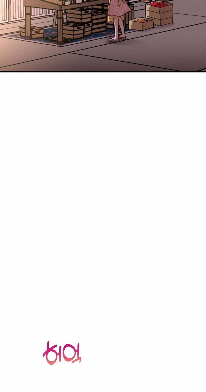 Mối Quan Hệ Không Tốt 31.2 trang 53