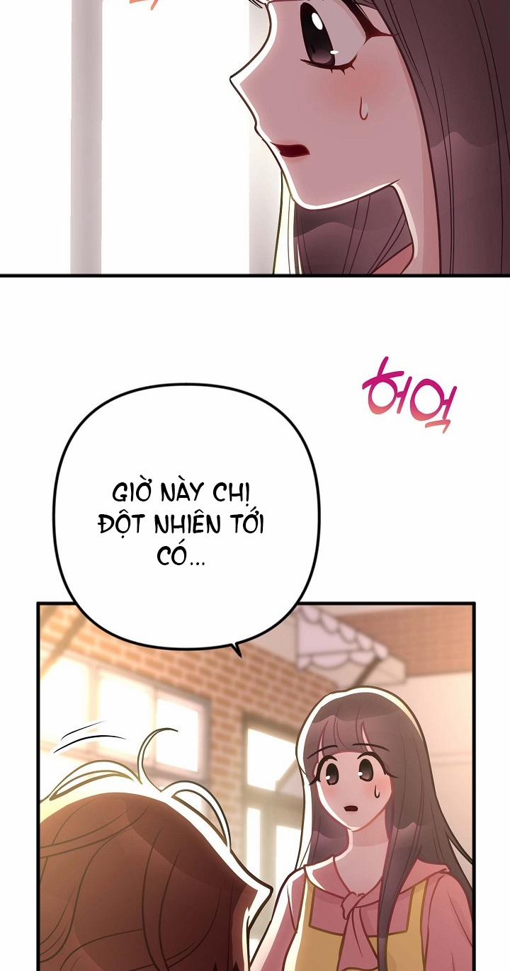 Mối Quan Hệ Không Tốt 31.2 trang 59