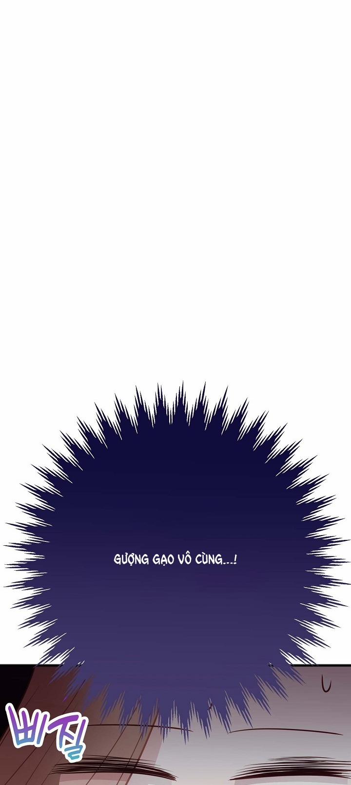 Mối Quan Hệ Không Tốt 32.1 trang 10