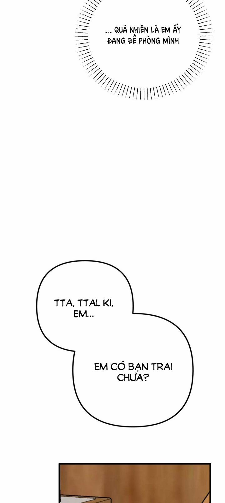 Mối Quan Hệ Không Tốt 32.1 trang 25