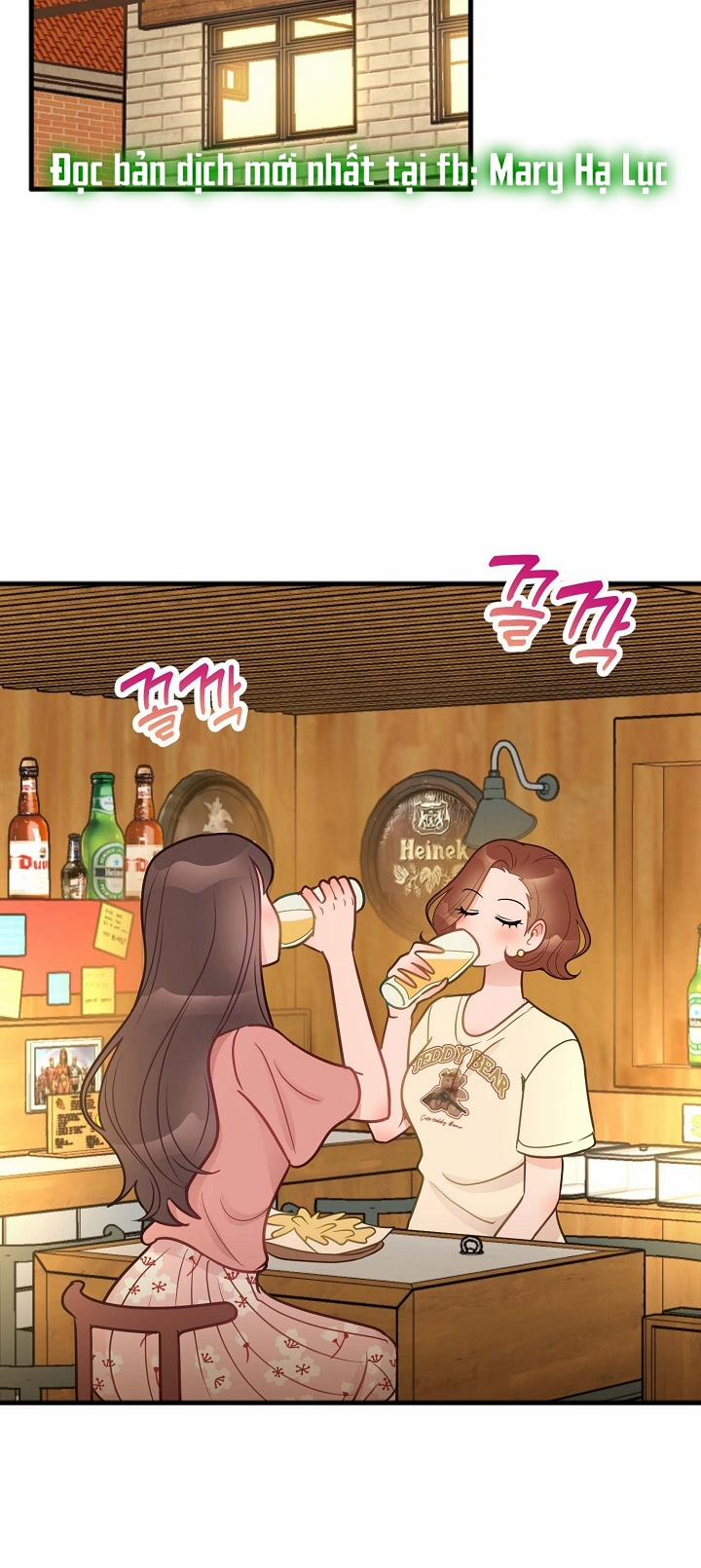 Mối Quan Hệ Không Tốt 32.1 trang 7
