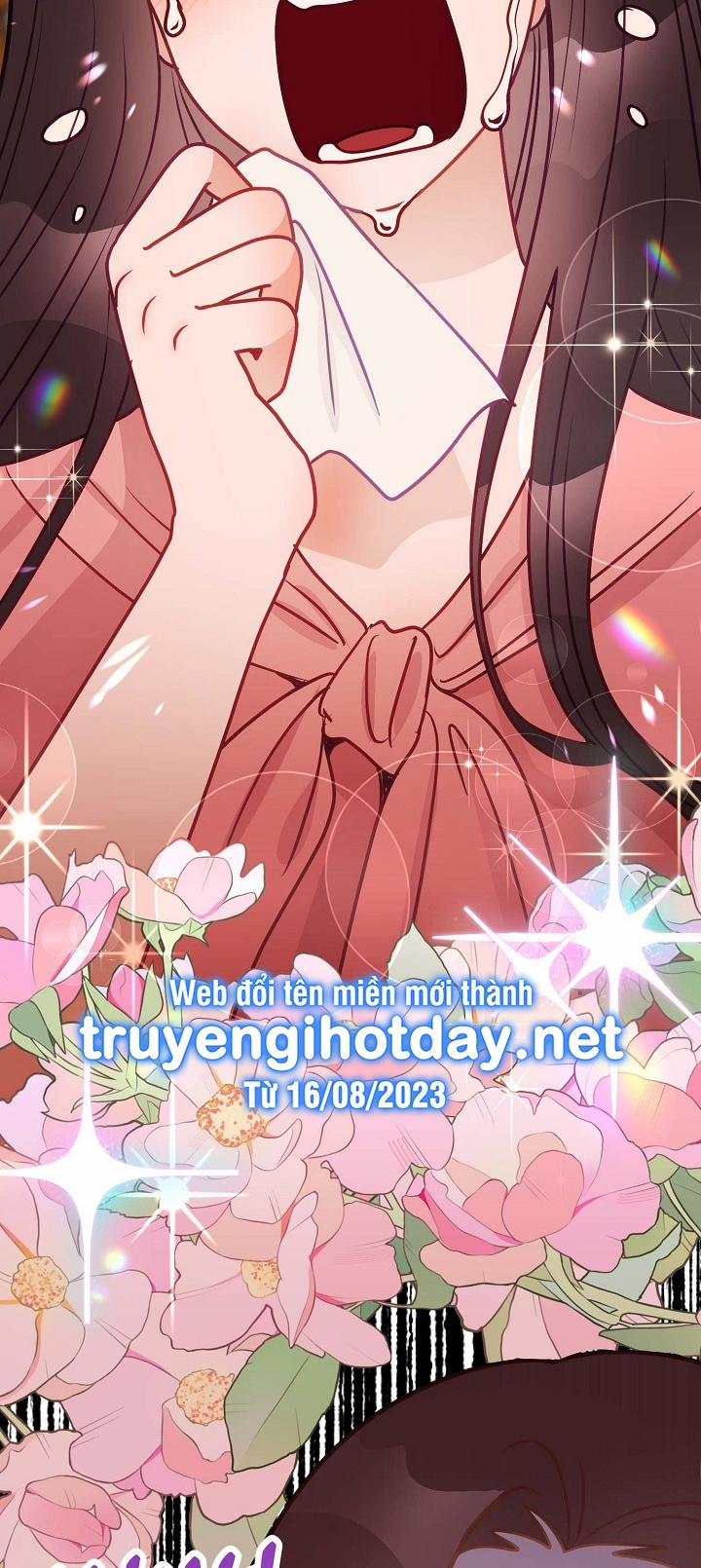 Mối Quan Hệ Không Tốt 32.2 trang 11