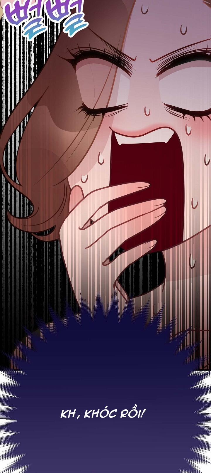 Mối Quan Hệ Không Tốt 32.2 trang 12