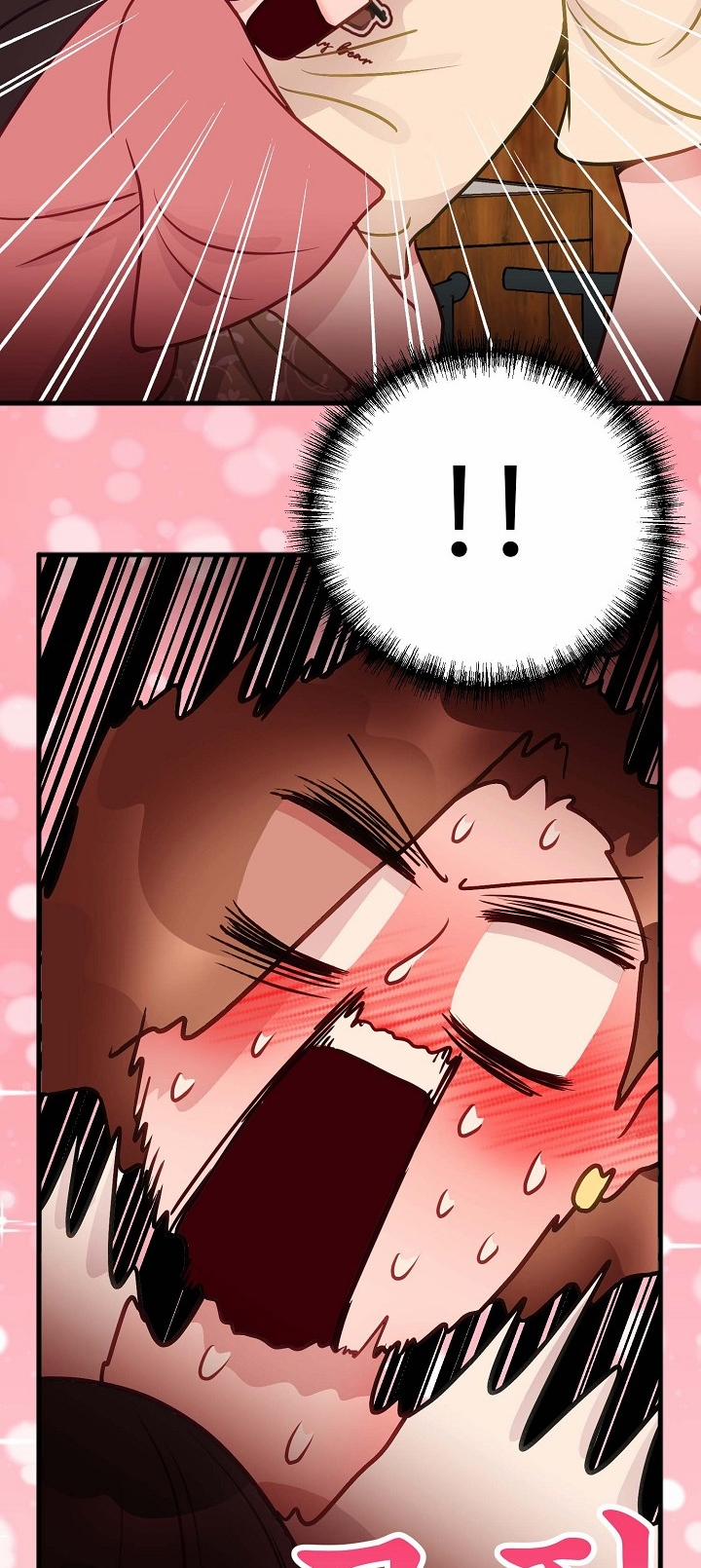 Mối Quan Hệ Không Tốt 32.2 trang 16