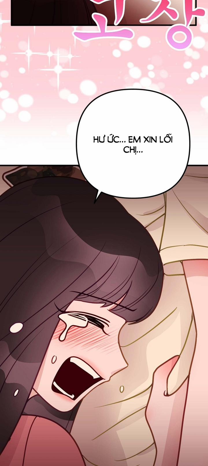 Mối Quan Hệ Không Tốt 32.2 trang 17