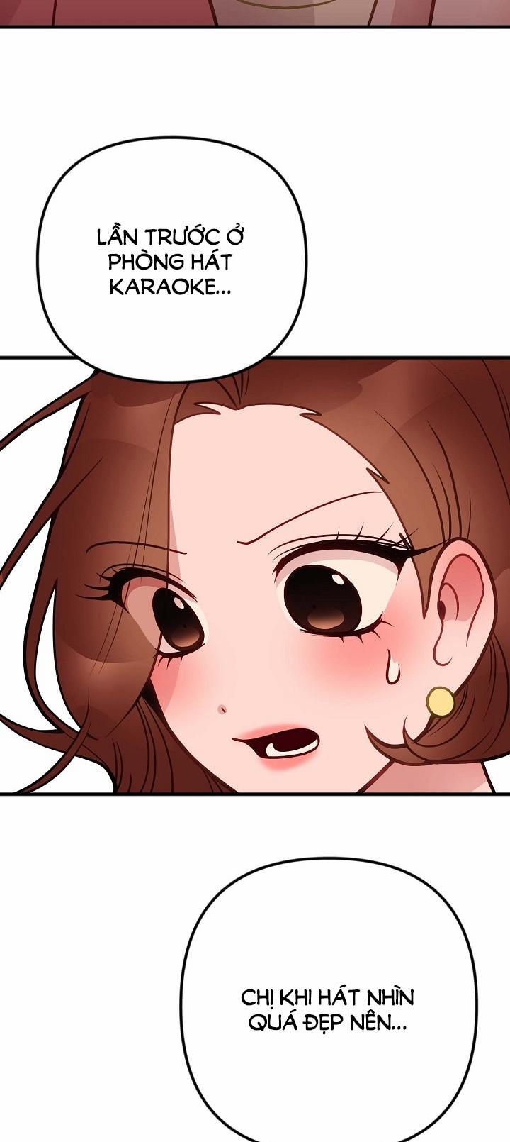 Mối Quan Hệ Không Tốt 32.2 trang 18
