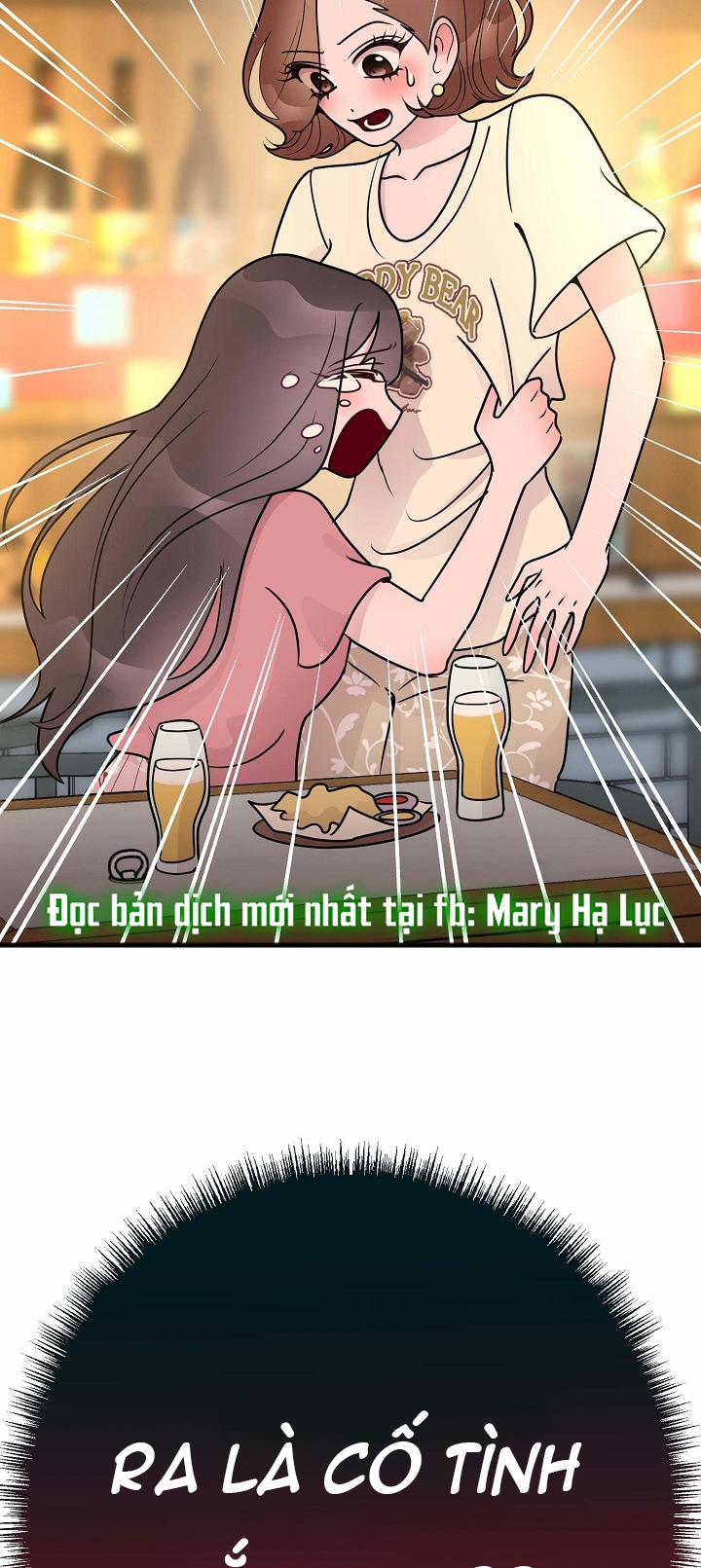 Mối Quan Hệ Không Tốt 32.2 trang 22