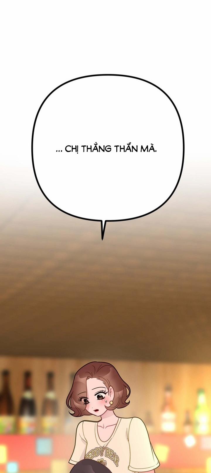 Mối Quan Hệ Không Tốt 32.2 trang 29