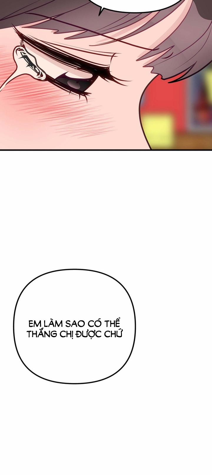 Mối Quan Hệ Không Tốt 32.2 trang 33