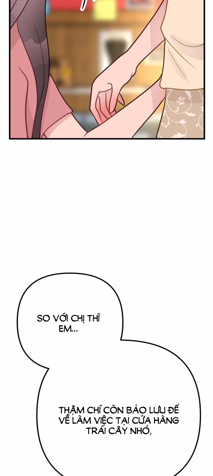 Mối Quan Hệ Không Tốt 32.2 trang 35