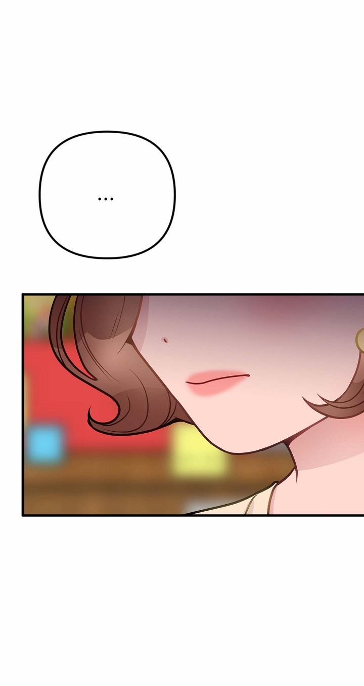 Mối Quan Hệ Không Tốt 32.2 trang 38