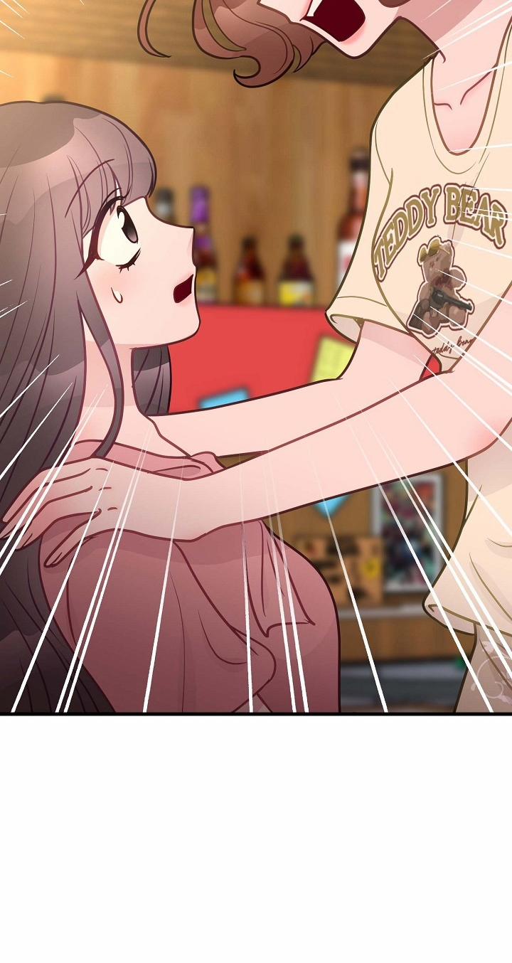 Mối Quan Hệ Không Tốt 32.2 trang 41