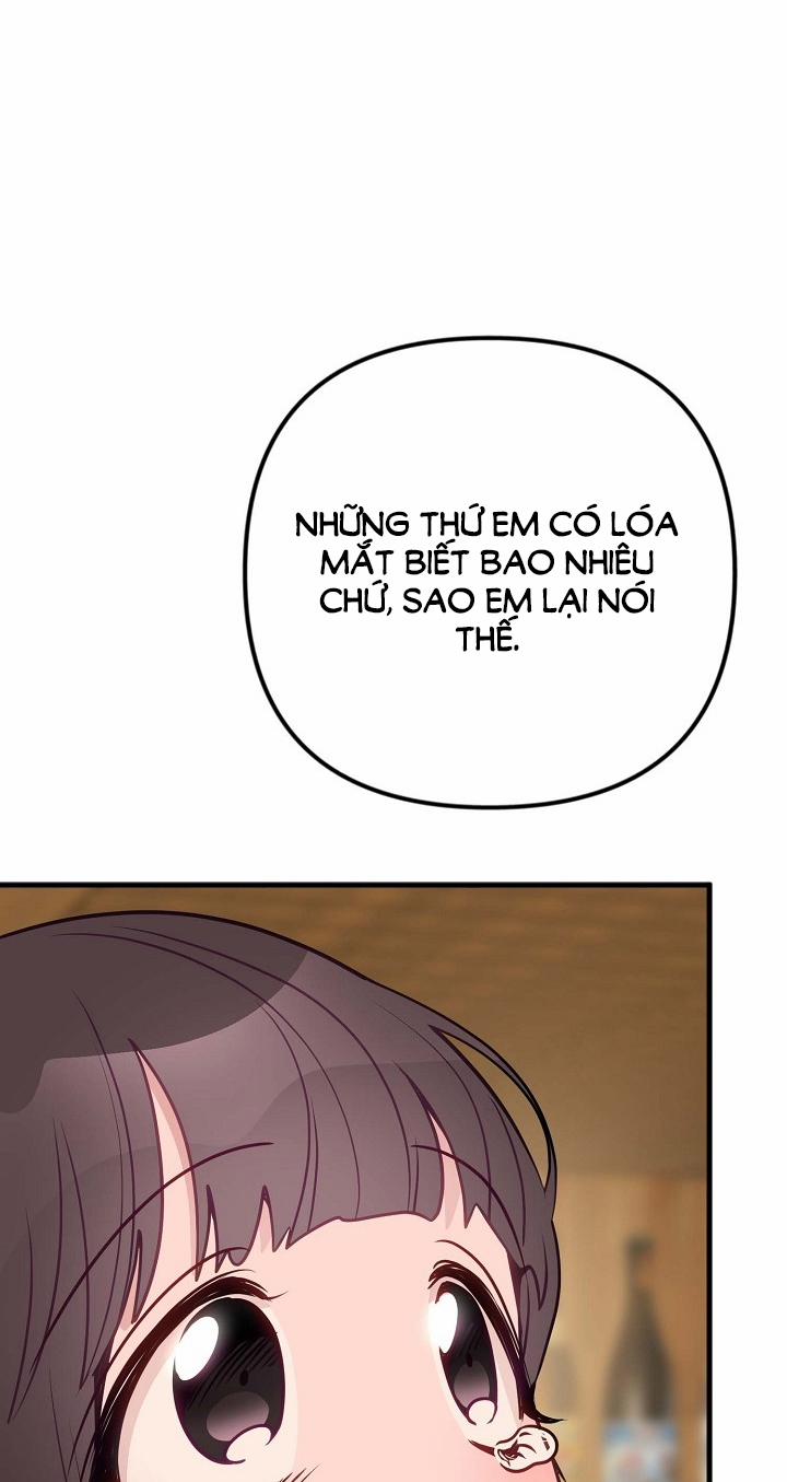 Mối Quan Hệ Không Tốt 32.2 trang 42