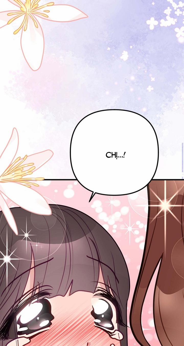 Mối Quan Hệ Không Tốt 32.2 trang 50