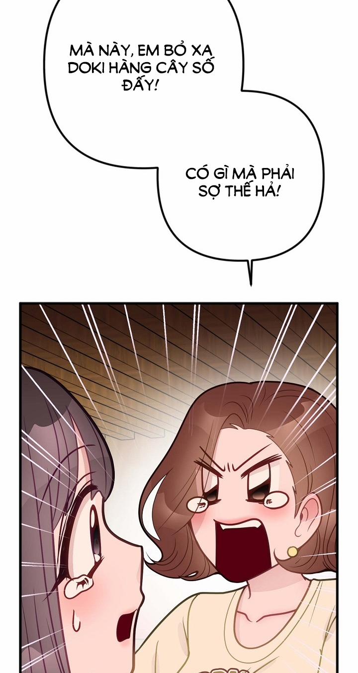 Mối Quan Hệ Không Tốt 32.2 trang 55
