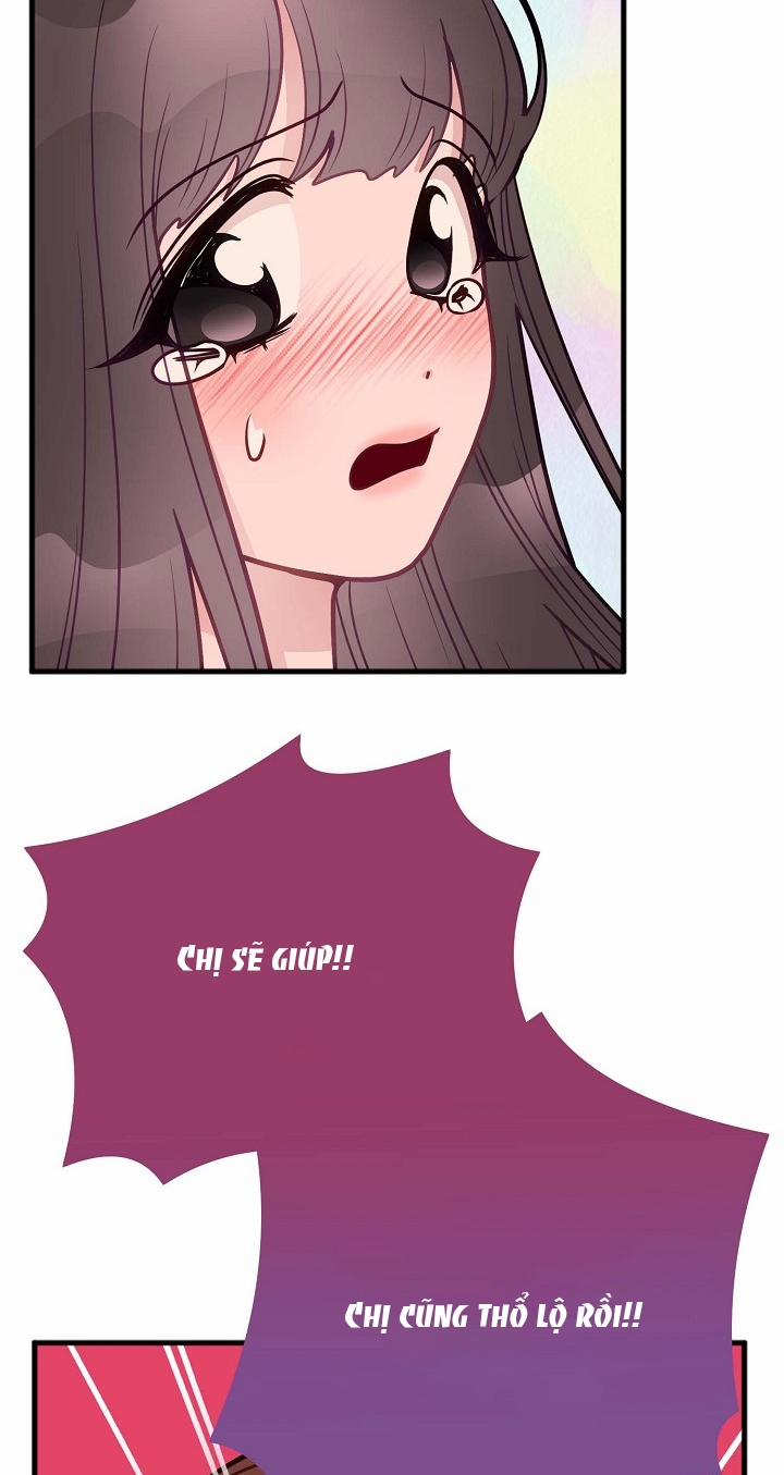 Mối Quan Hệ Không Tốt 32.2 trang 57