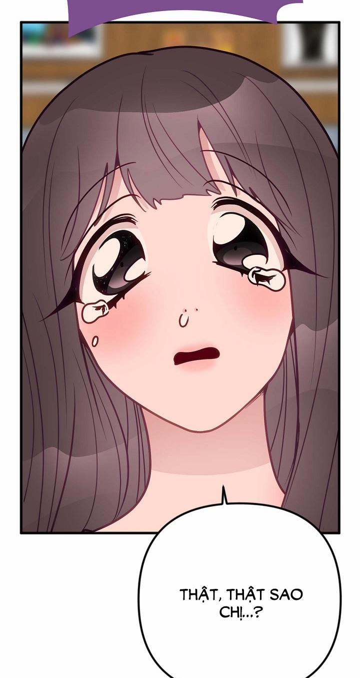 Mối Quan Hệ Không Tốt 32.2 trang 59