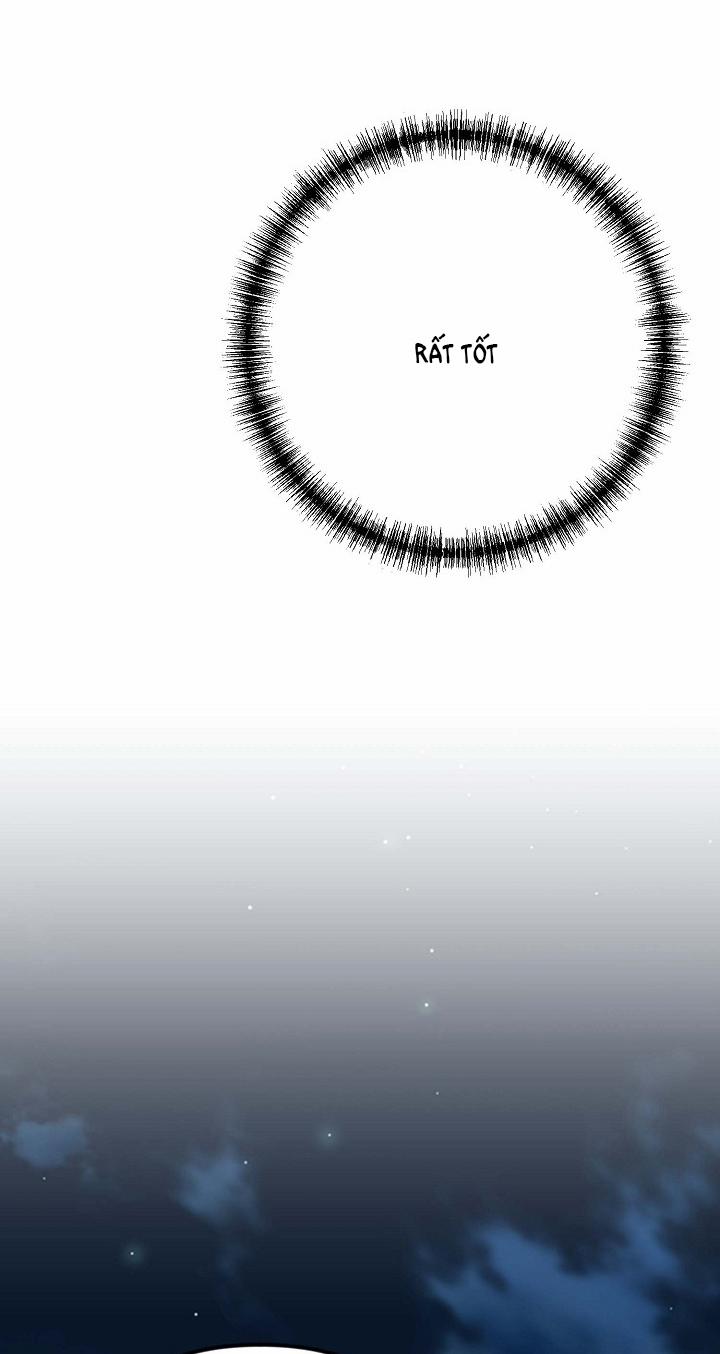 Mối Quan Hệ Không Tốt 32.2 trang 63