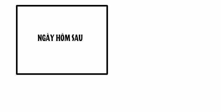 Mối Quan Hệ Không Tốt 32.2 trang 69